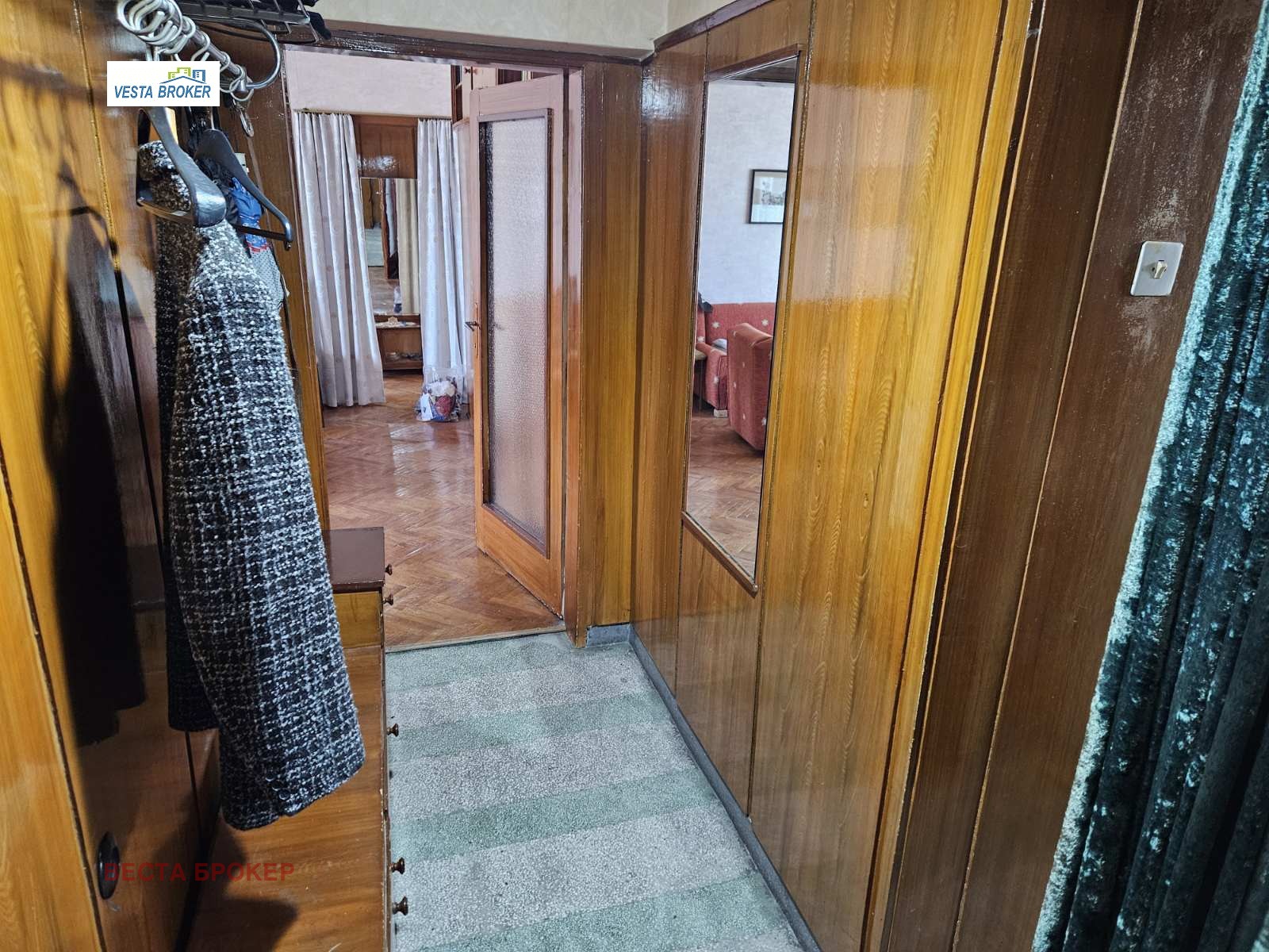 ������� ���������� | Imot.bg � ����������� 2