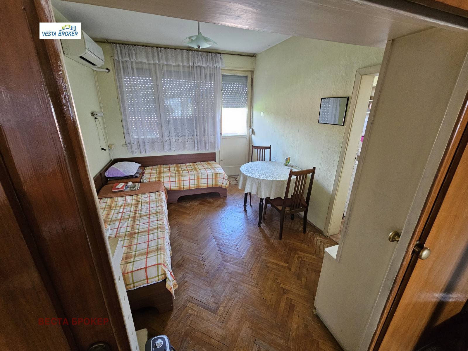 ������� ���������� | Imot.bg � ����������� 3