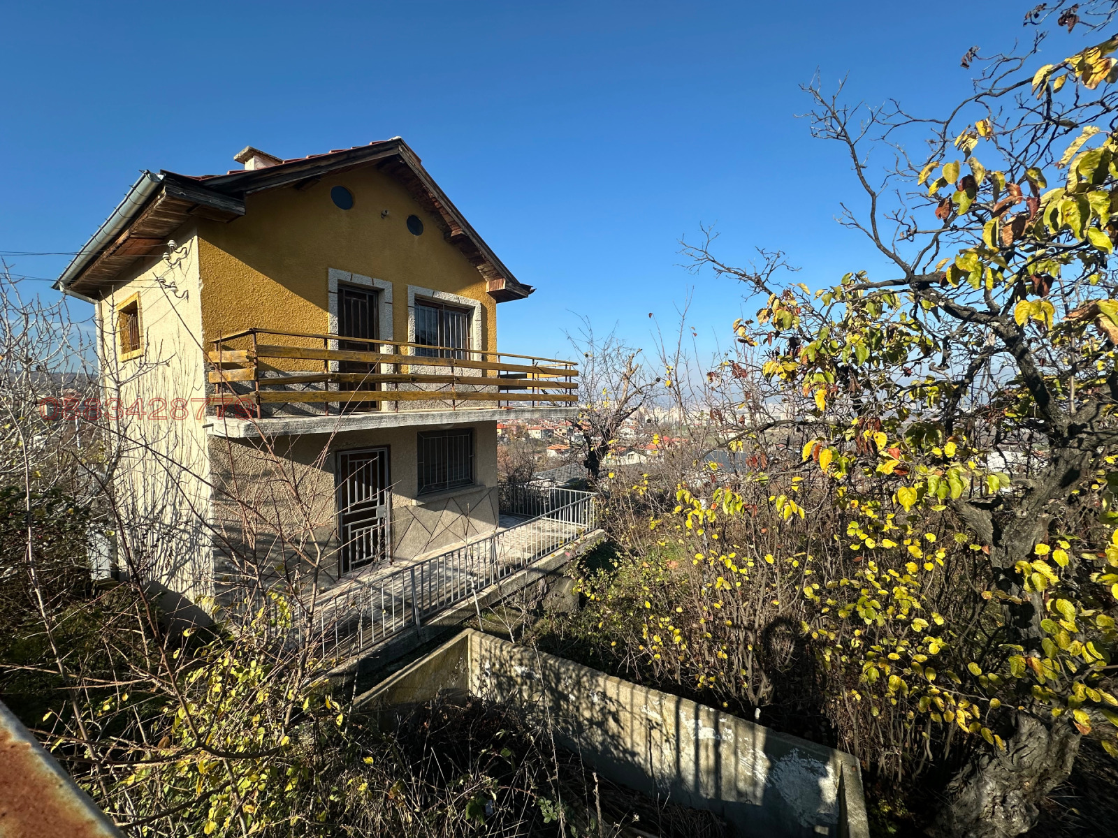 ������� ���� | Imot.bg � ����������� 2