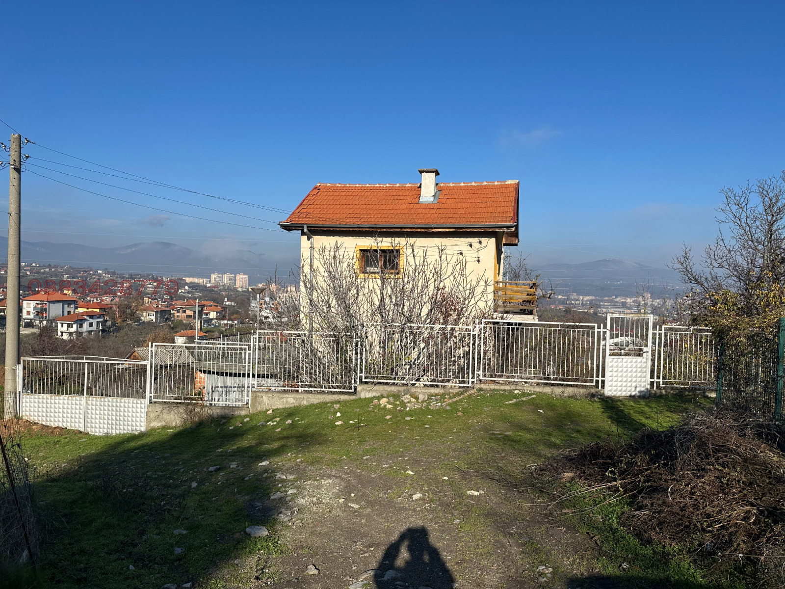 ������� ���� | Imot.bg � ����������� 3