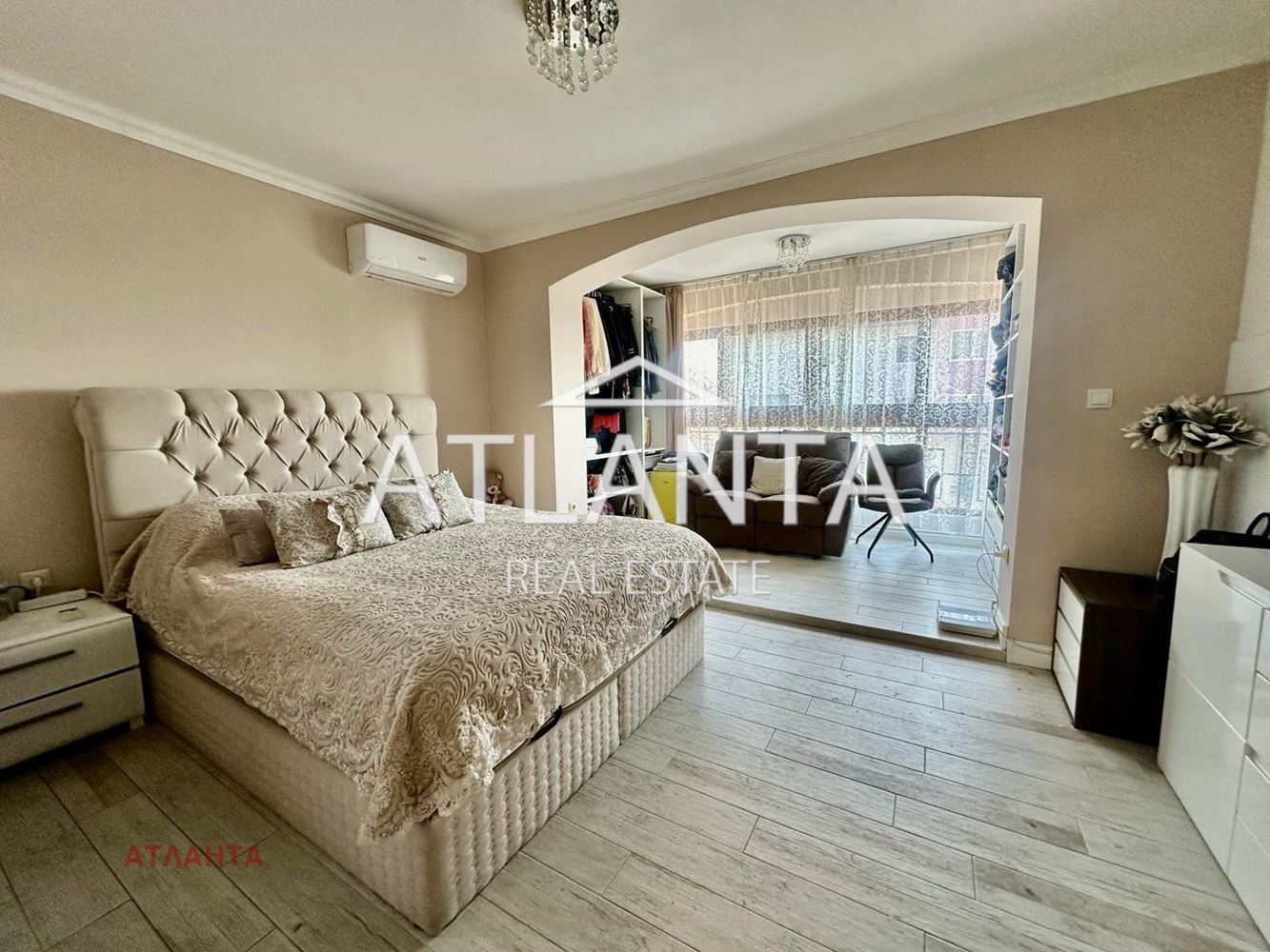 ������� ���� | Imot.bg � ����������� 8