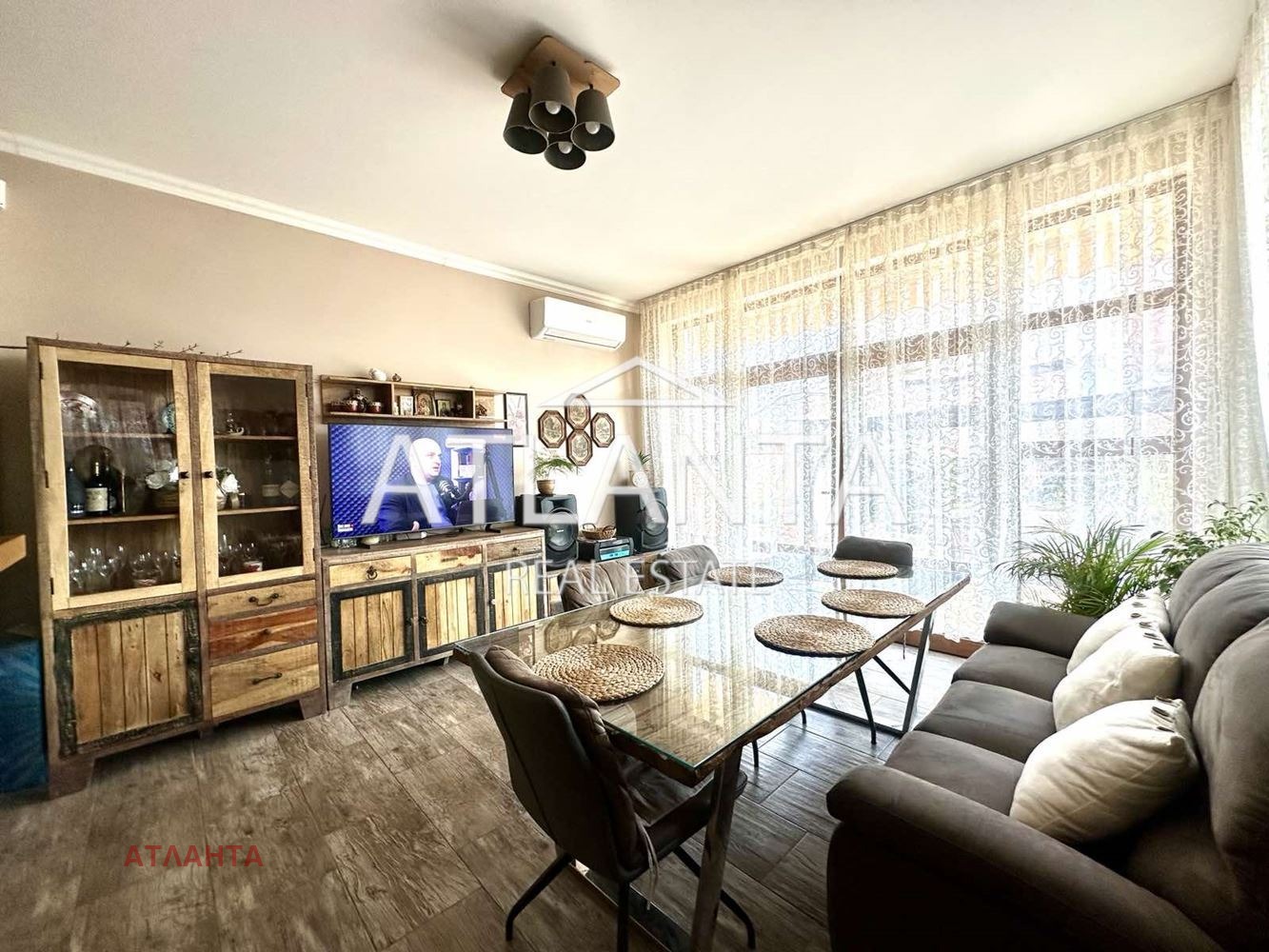 ������� ���� | Imot.bg � ����������� 13