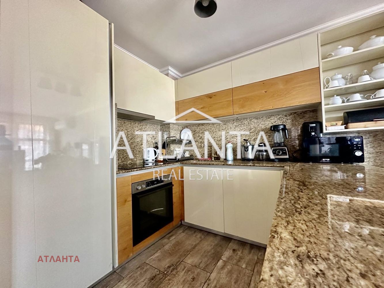 ������� ���� | Imot.bg � ����������� 5