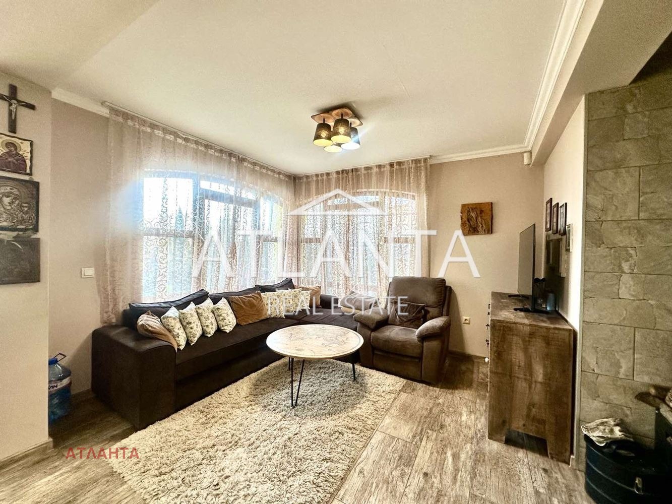 ������� ���� | Imot.bg � ����������� 4