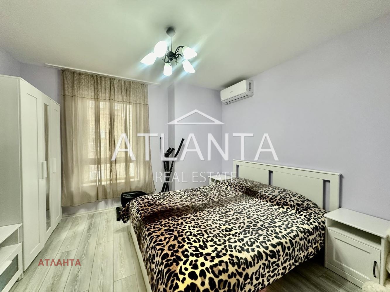 ������� ���� | Imot.bg � ����������� 10