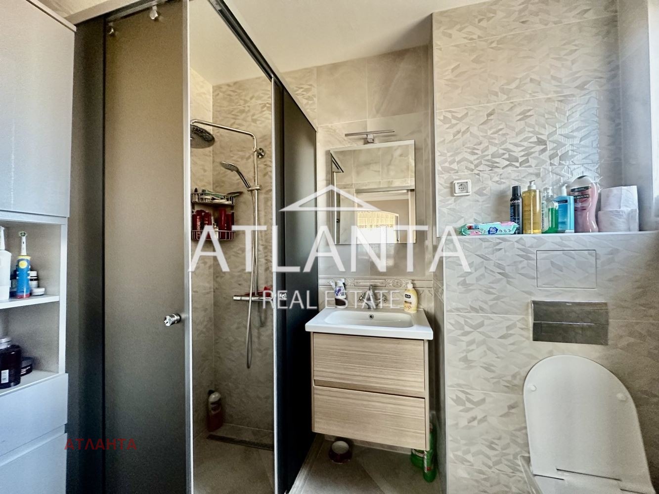 ������� ���� | Imot.bg � ����������� 14