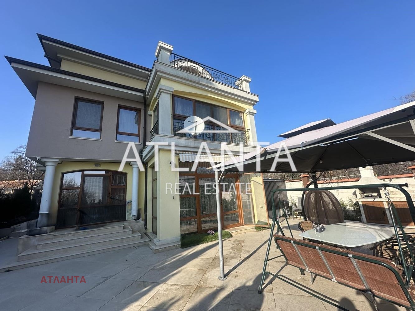 ������� ���� | Imot.bg � ����������� 1