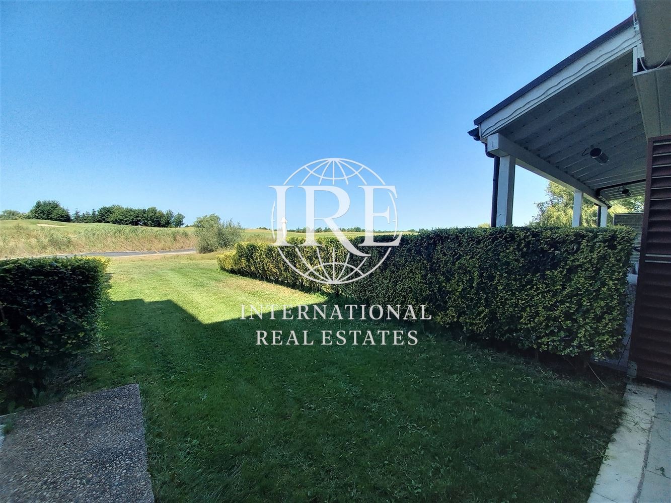 ������� ���� | Imot.bg � ����������� 10