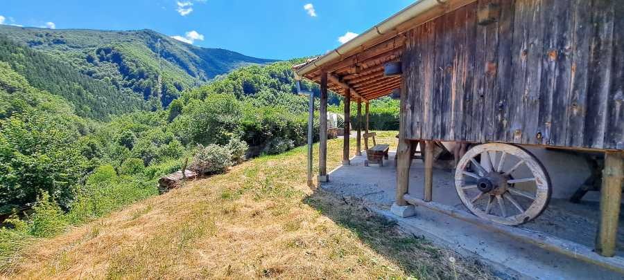 ������� ���� | Imot.bg � ����������� 3