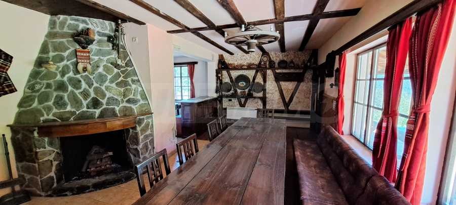 ������� ���� | Imot.bg � ����������� 15