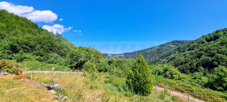 ������� ���� | Imot.bg � ����������� 4