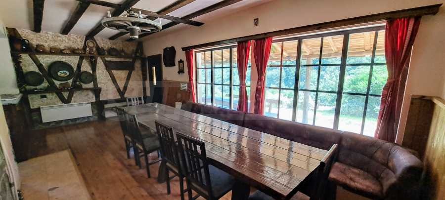 ������� ���� | Imot.bg � ����������� 16