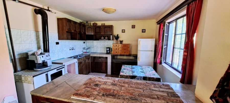 ������� ���� | Imot.bg � ����������� 11