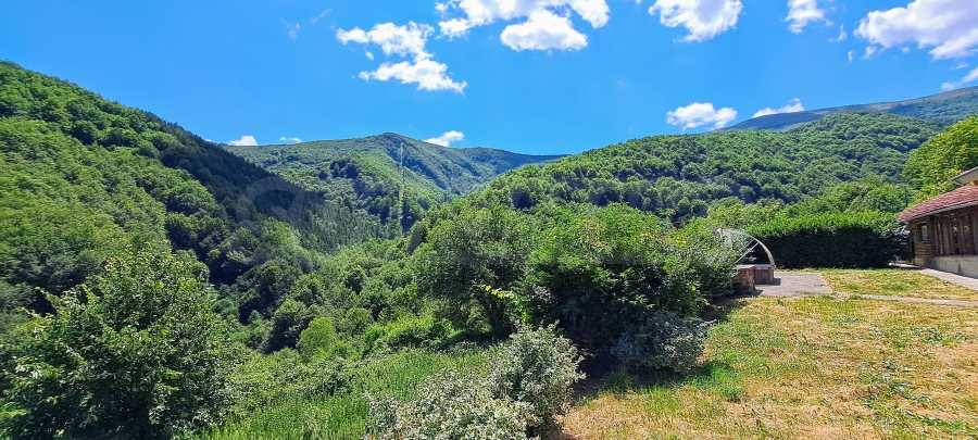 ������� ���� | Imot.bg � ����������� 2