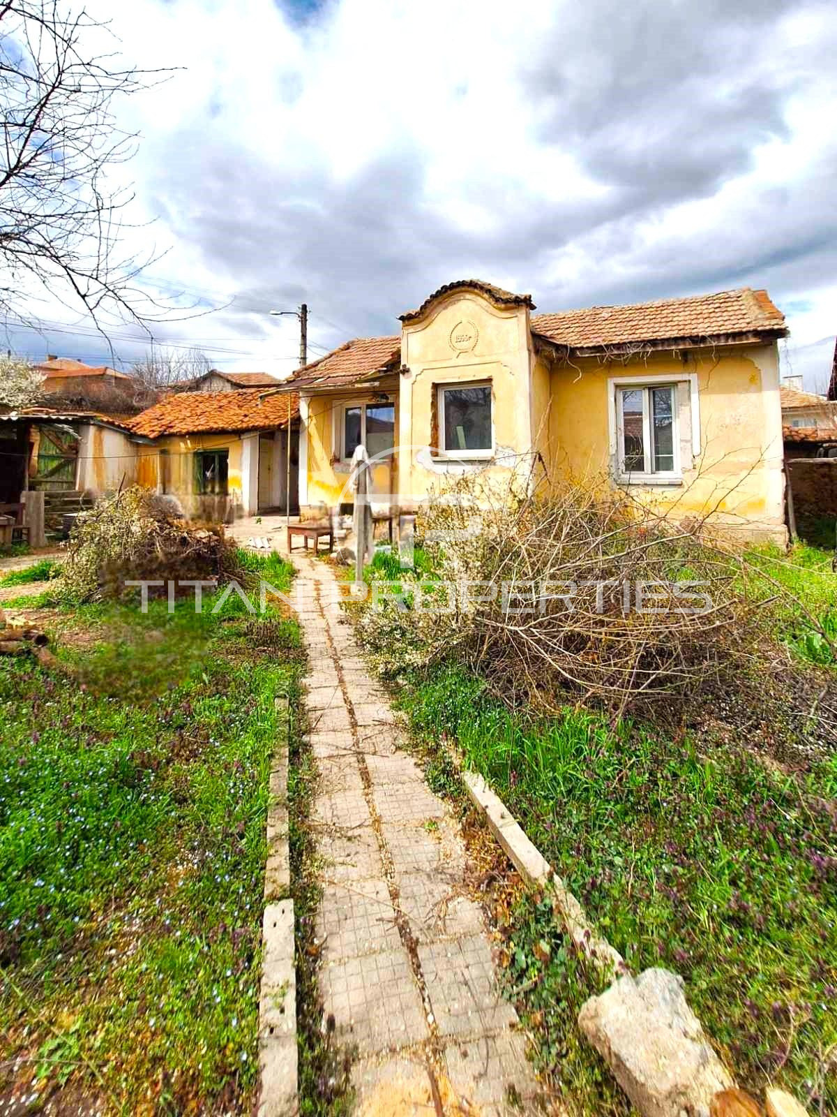 ������� ���� | Imot.bg � ����������� 1