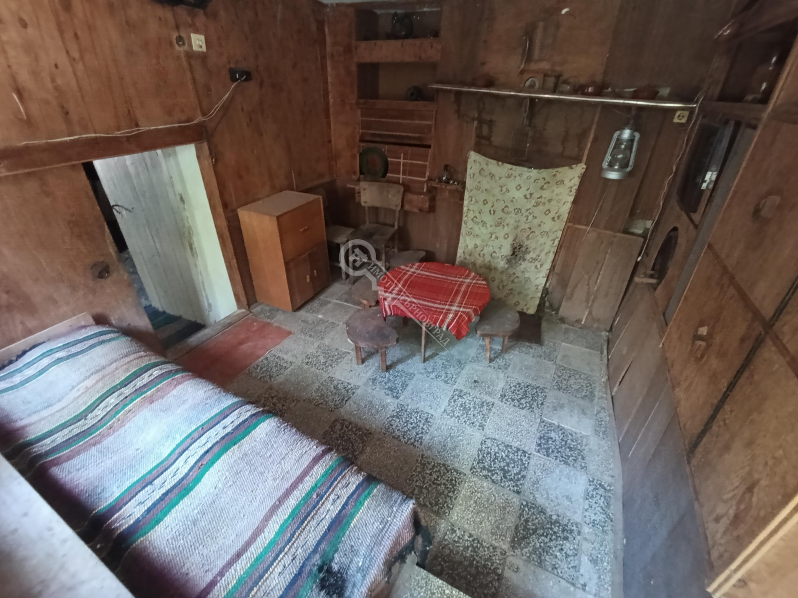 ������� ���� | Imot.bg � ����������� 12