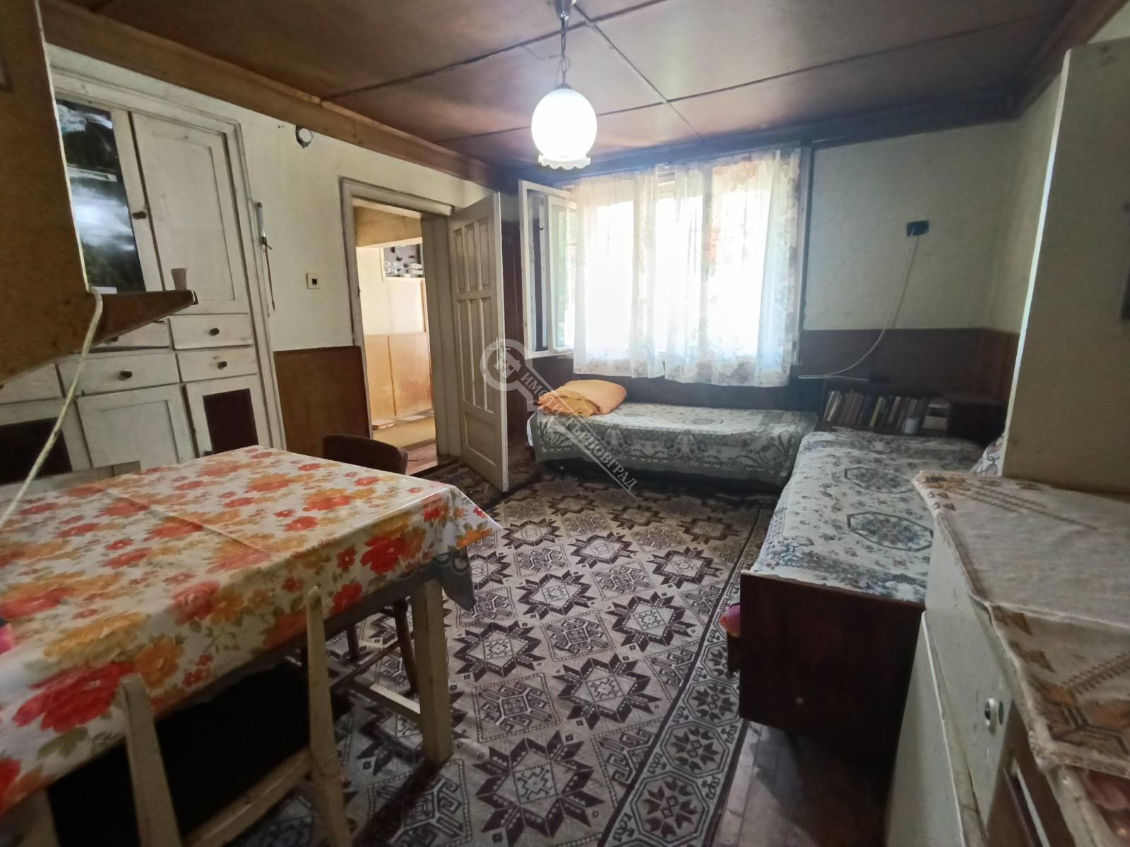 ������� ���� | Imot.bg � ����������� 9
