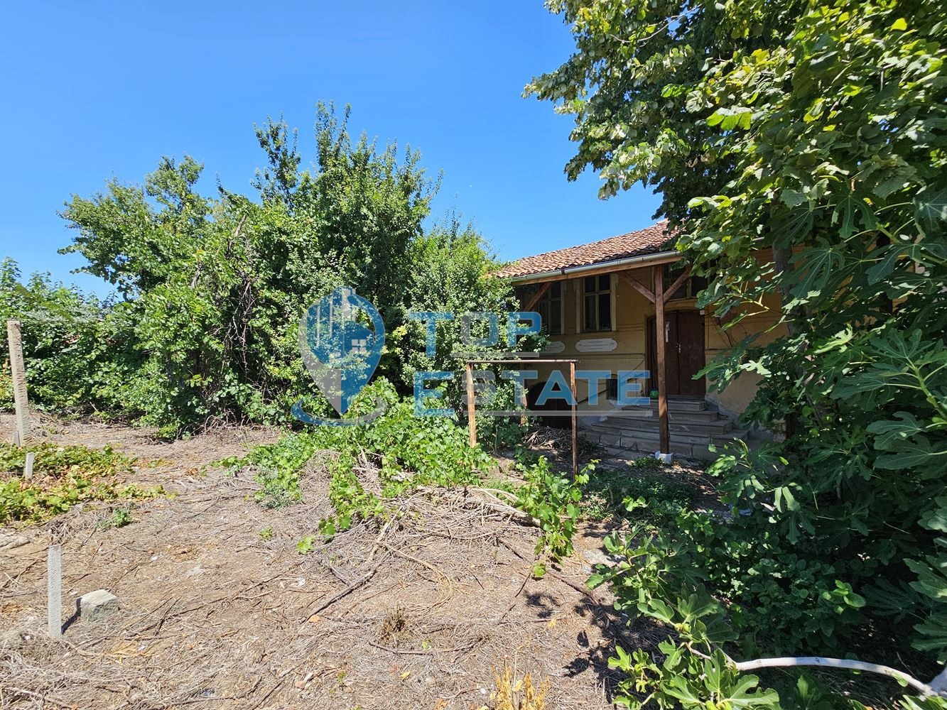 ������� ���� | Imot.bg � ����������� 3