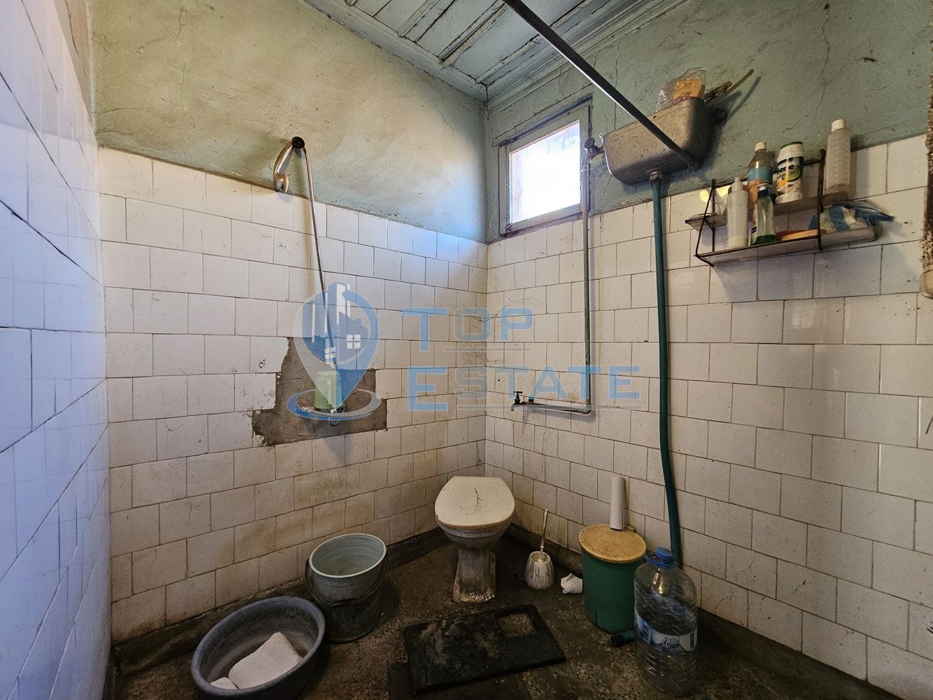 ������� ���� | Imot.bg � ����������� 11