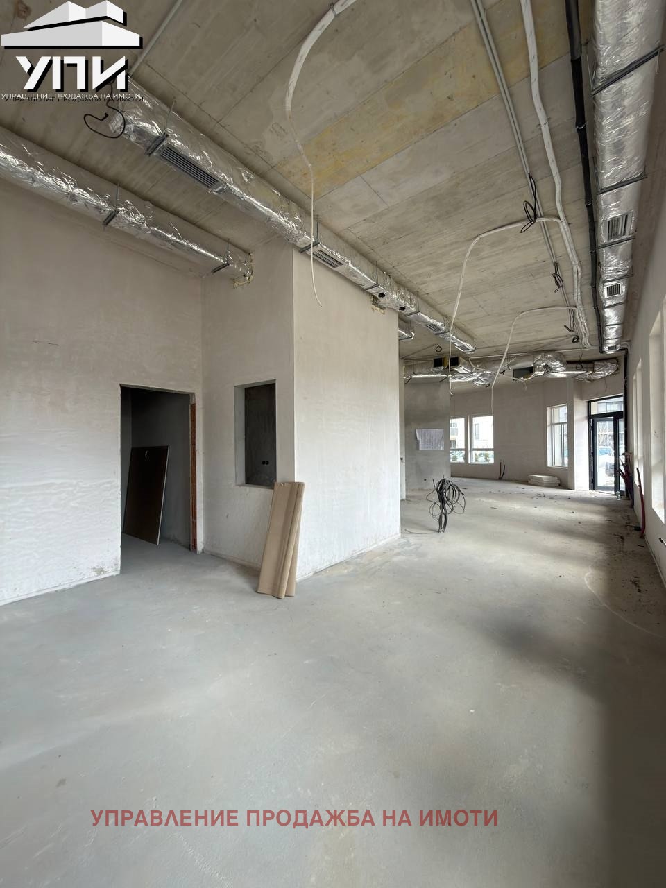 ������� ������� | Imot.bg � ����������� 3