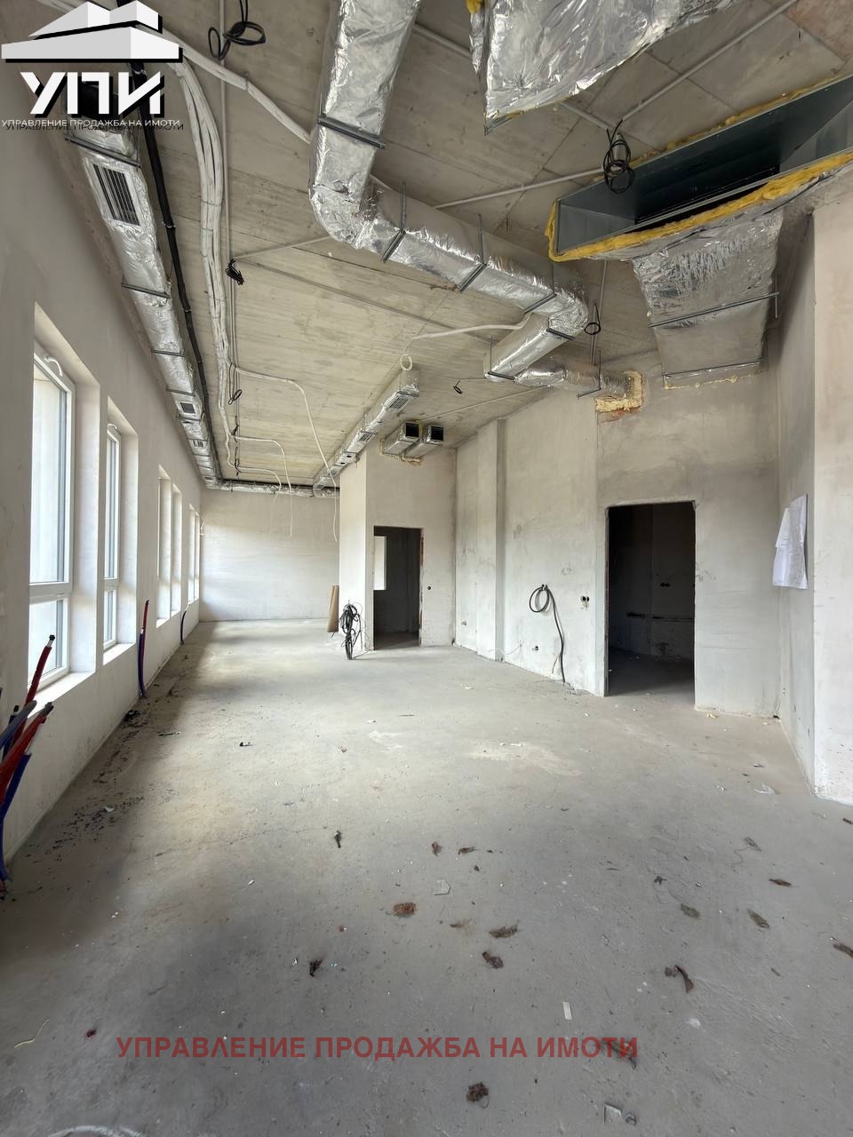 ������� ������� | Imot.bg � ����������� 2