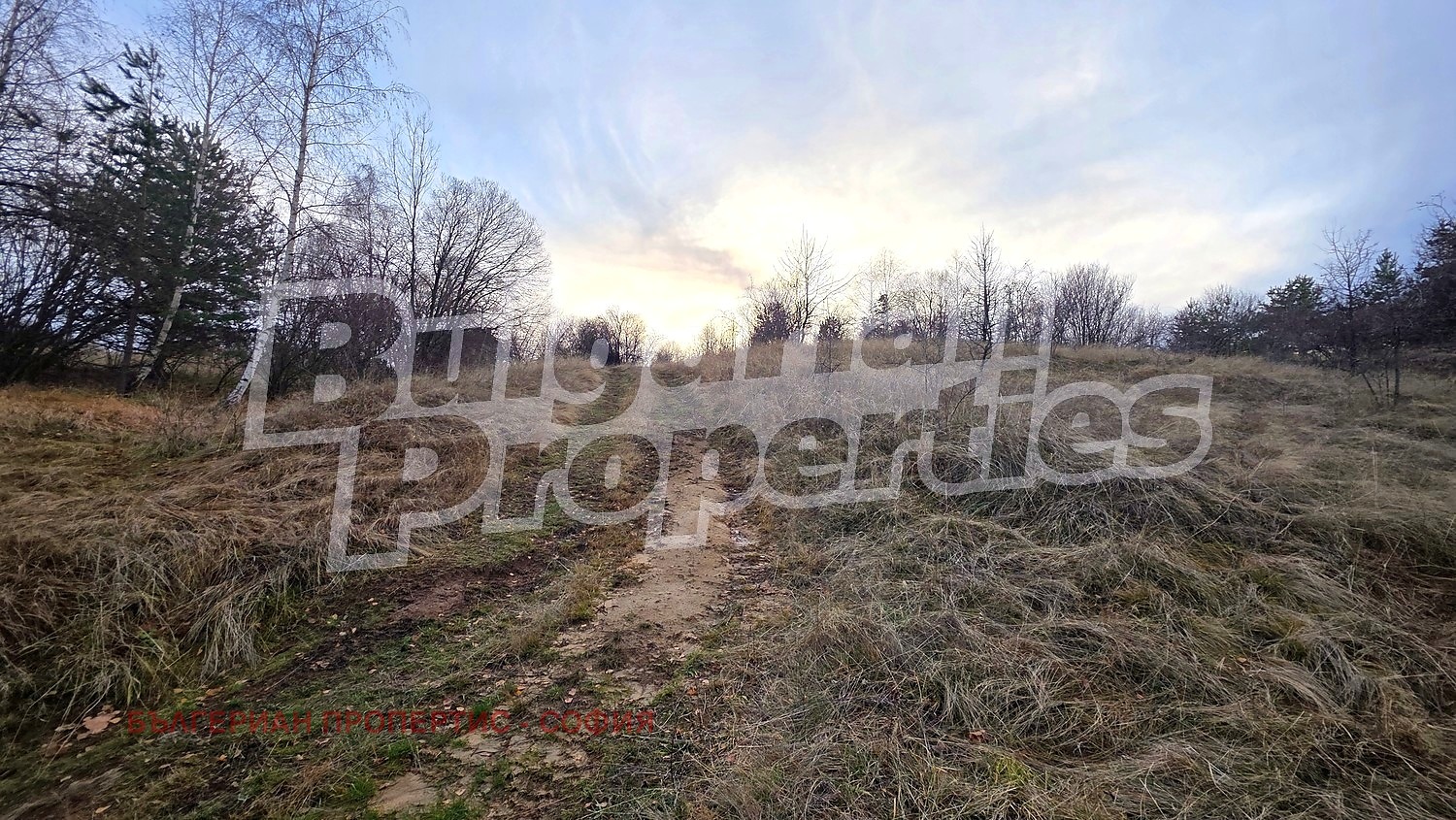 ������� ������ | Imot.bg � ����������� 9