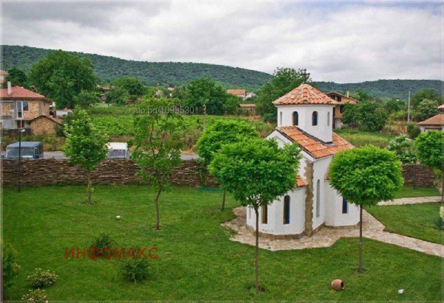 ������� ������ | Imot.bg � ����������� 2