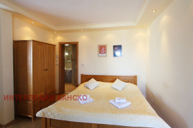 Studio Bansko, region Blagoewgrad 7