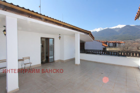 Studio Bansko, region Blagoewgrad 13