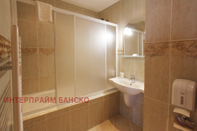 Studio Bansko, region Blagoewgrad 8