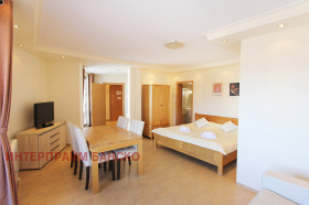 Studio Bansko, region Blagoevgrad 1