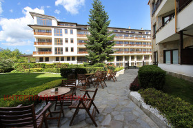 Studio Bansko, region Blagoewgrad 2