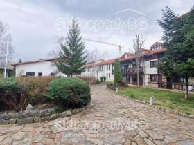 Studio Banja, region Blagoevgrad 14