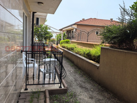  1- | Imot.bg    2