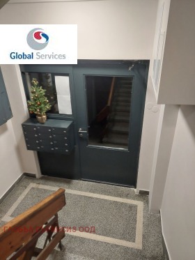 ������� 1-����� | Imot.bg � ����� ������ 10