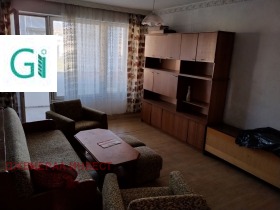 Продажба на имоти в Ален мак, град Благоевград - изображение 2 