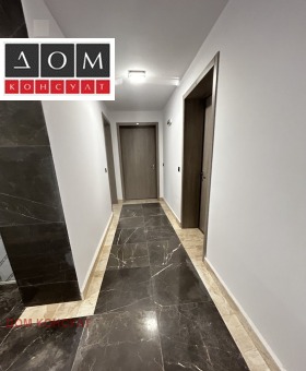 1 bedroom Poligona, Sofia 3