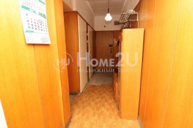 1 bedroom Svoboda, Sofia 9