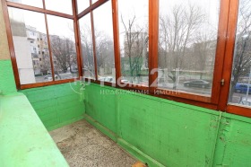 1 bedroom Svoboda, Sofia 6