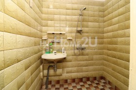 1 bedroom Svoboda, Sofia 7