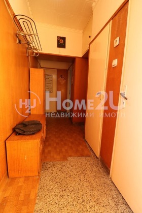 1 bedroom Svoboda, Sofia 4