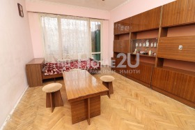 1 quarto Svoboda, Sofia 1