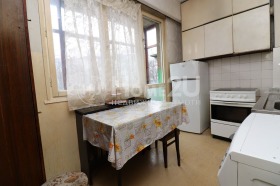 1 bedroom Svoboda, Sofia 3