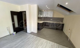 1 chambre Petko Karavelov, Vidin