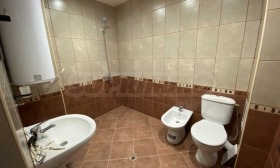  2- | Imot.bg    4
