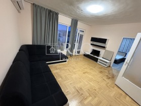 1 camera da letto Komatevo, Plovdiv