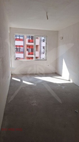 1 slaapkamer Christo Smirnenski, Plovdiv