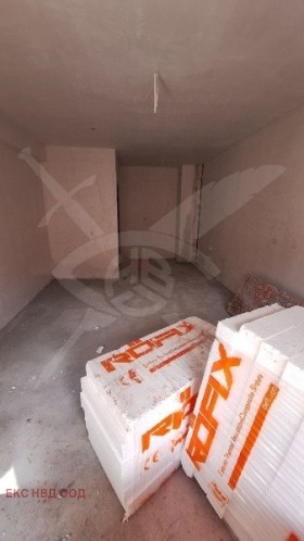  2- | Imot.bg    7