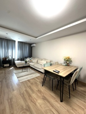 2- | Imot.bg    4