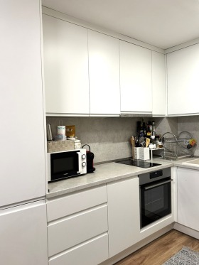  2- | Imot.bg    8